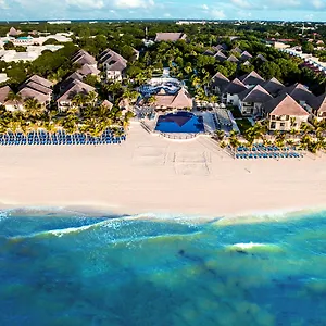 Allegro Playacar 4*, Playa del Carmen Messico