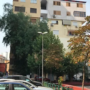 Taiwan Center , Tirana Albania