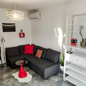 Ryb Lofts - Modern Comfort By Downtown Bp Appartamento