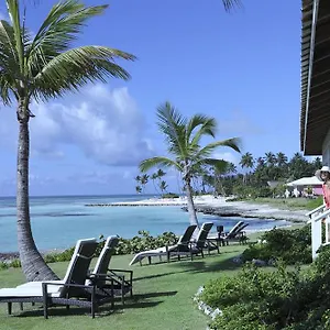 Club Med , Punta Cana Repubblica Dominicana
